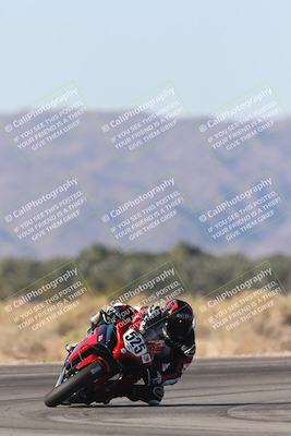 media/Nov-01-2025-CVMA (Sat) [[fc0f7531b8]]/Race 10-Formula Superbike-Supersport Open/